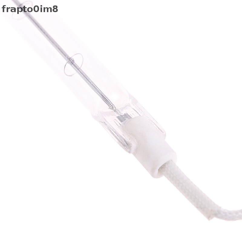 Bóng đèn Halogen 220V 900-1000W bóng đèn halogen bóng đèn halogen mới