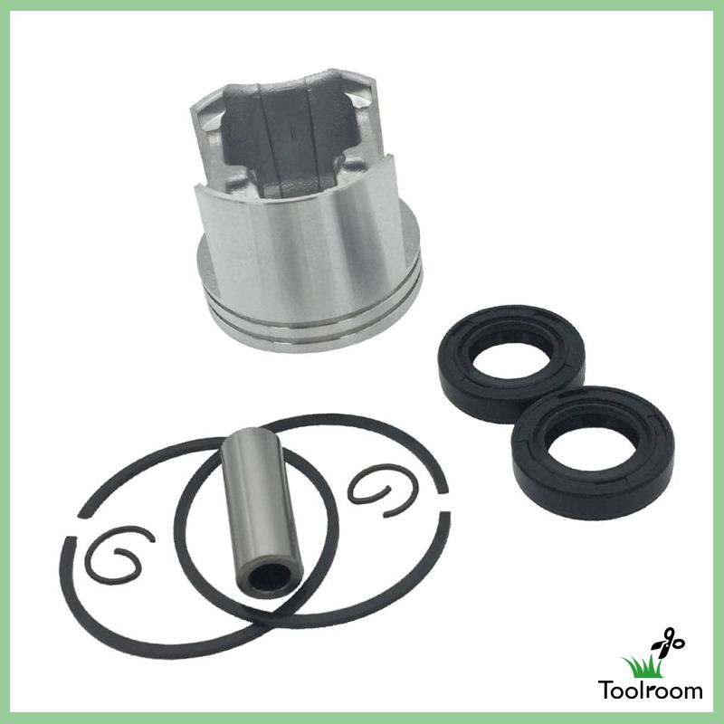 Pít Tông 5mm Chuyên Dụng Cho Phần 025 023 MS250 MS230