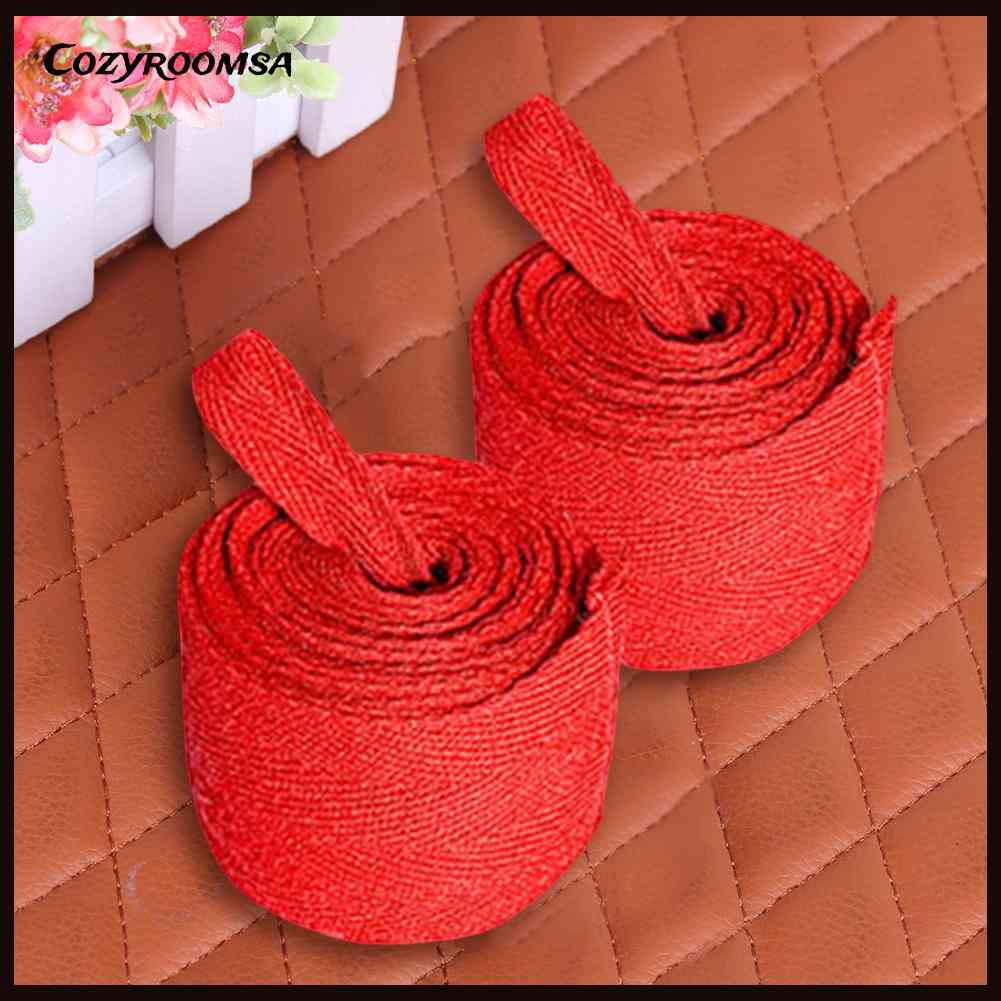 Băng Quấn Găng Tay Boxing Thể Thao