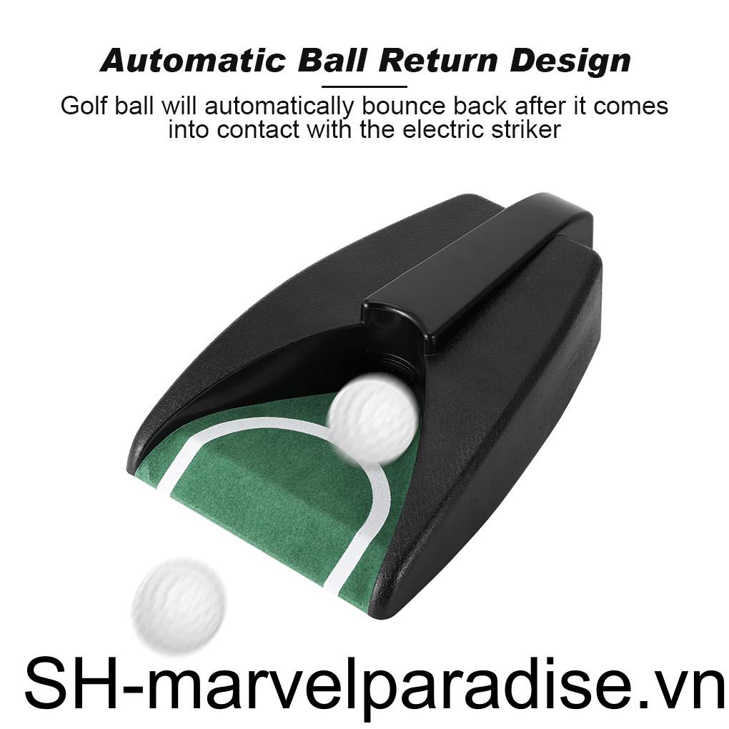 Cốc Xơ Vải Sử Dụng Pin Chống Mòn Tiện Dụng