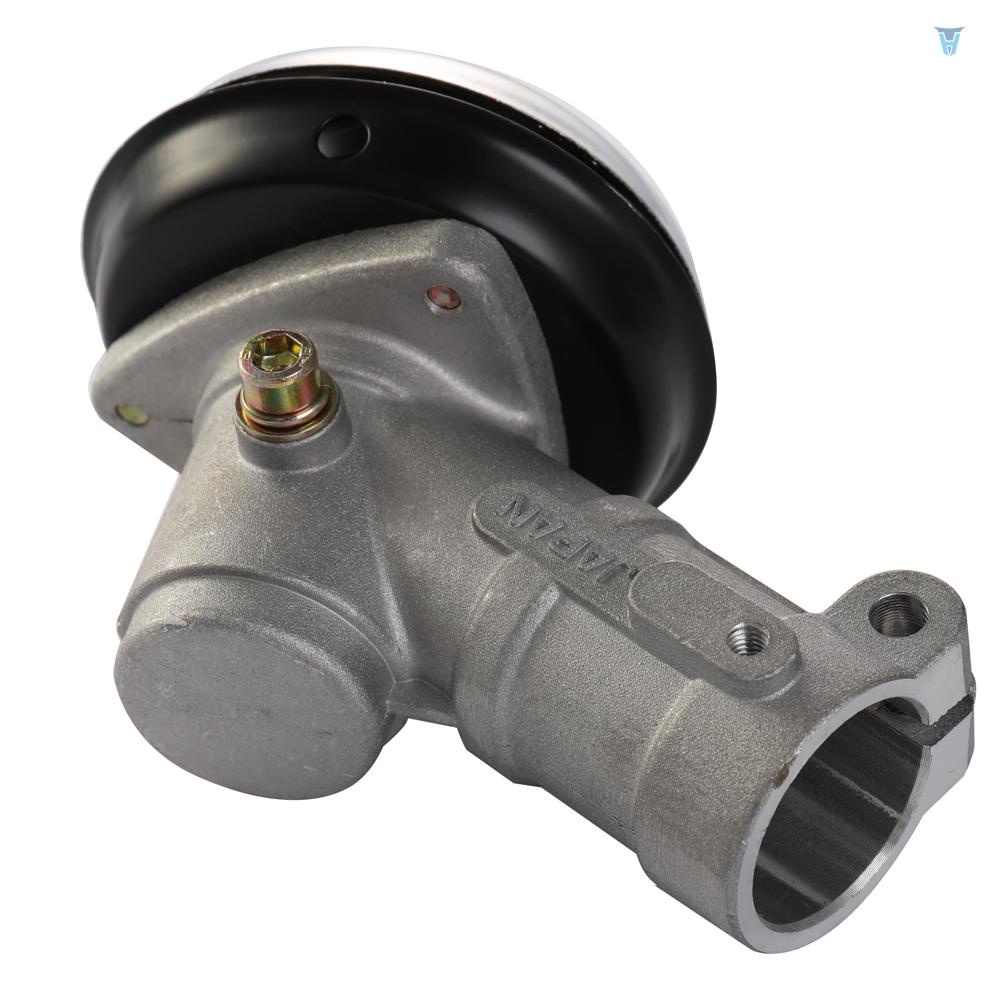 Phụ Kiện Hộp Số Bằng Thép Chuyên Dụng Cho Máy Cắt Cỏ