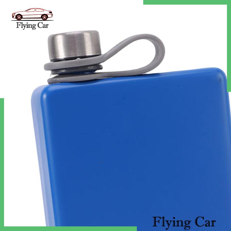 Bình Đựng Nước Bằng Thép Không Gỉ Lzdjfmy2 Cho Tiệc Cưới