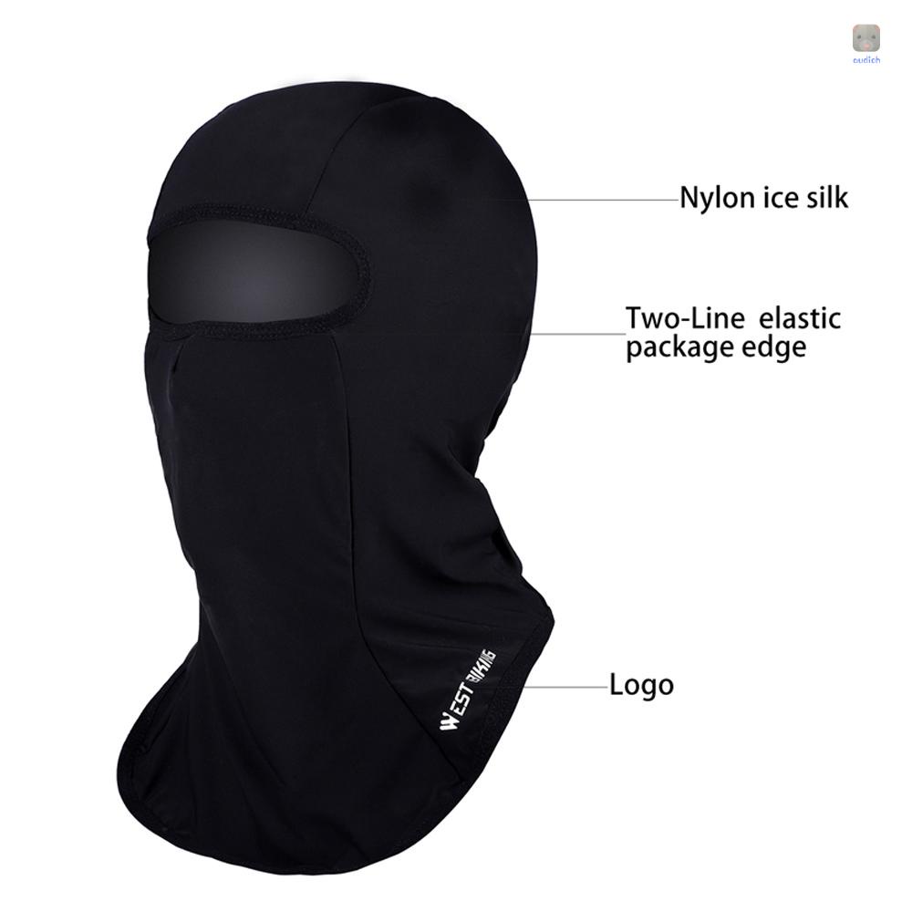 Khẩu Trang Nhung Che Phủ Toàn Diện Chống Gió Giữ Ấm Mùa Đông