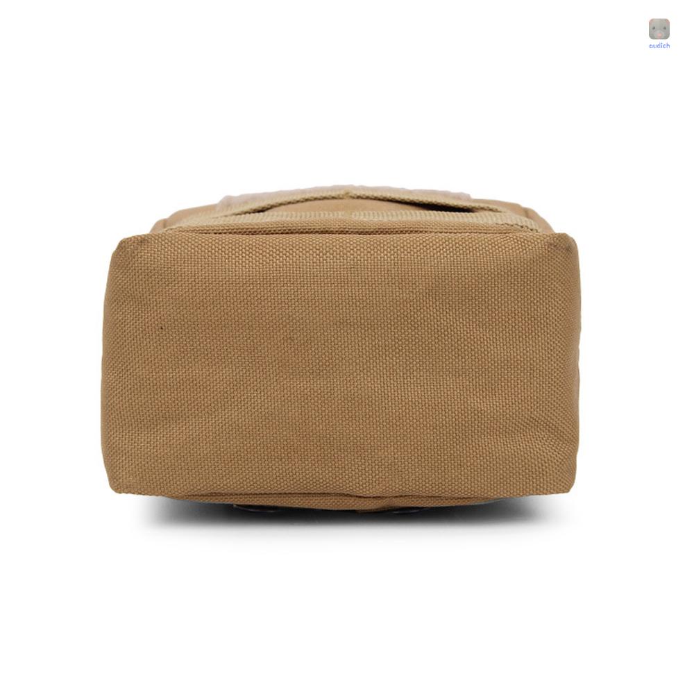 Túi Đựng Cát Thư Giãn Đa Năng Chống Nước Cho Hoạt Động Ngoài Trời