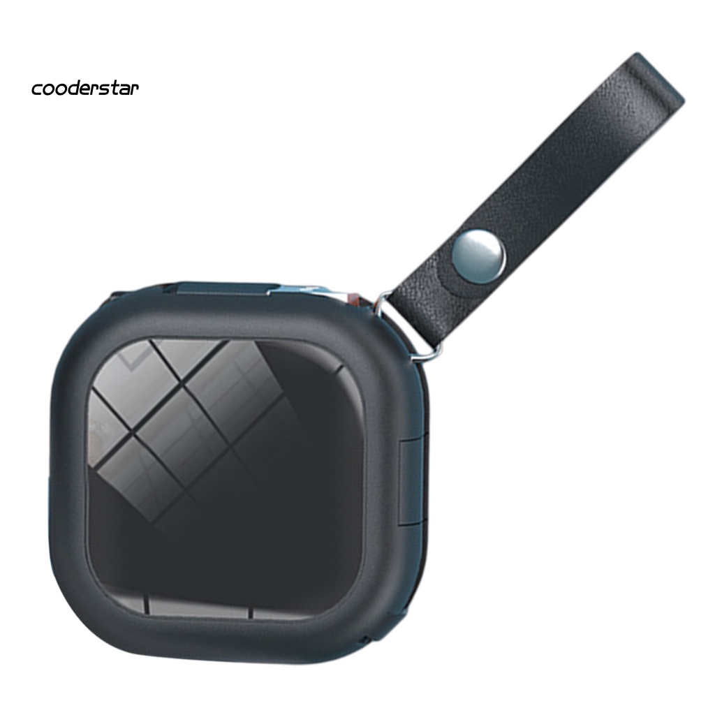 Dây Cáp Dữ Liệu 3 Trong 1 Tiện Dụng