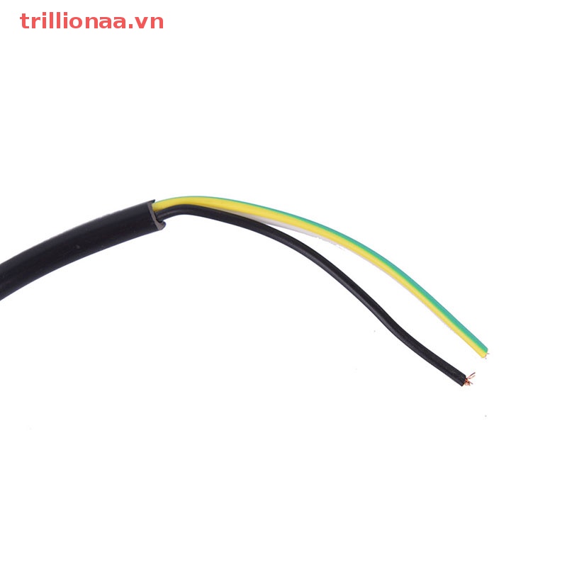 Công Tắc Điều Khiển Áp Suất Kỹ Thuật Số Cho Máy Bơm Khí