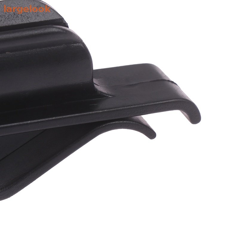 1 Kẹp Giữ Túi Bóng Golf Tiện Lợi