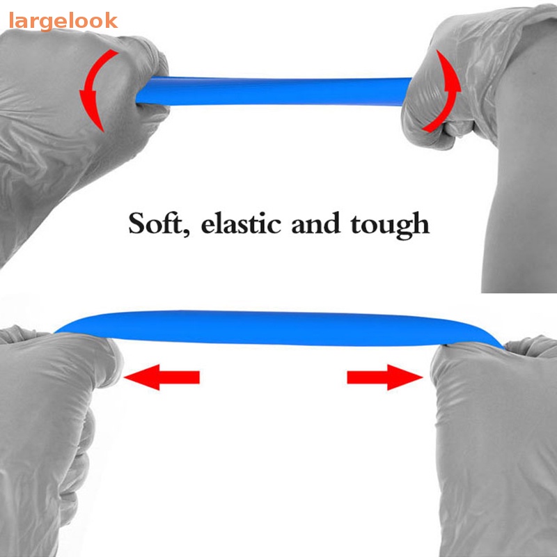 1 Ống Xốp Chống Ồn 1.5M Bảo Vệ Xe Đạp