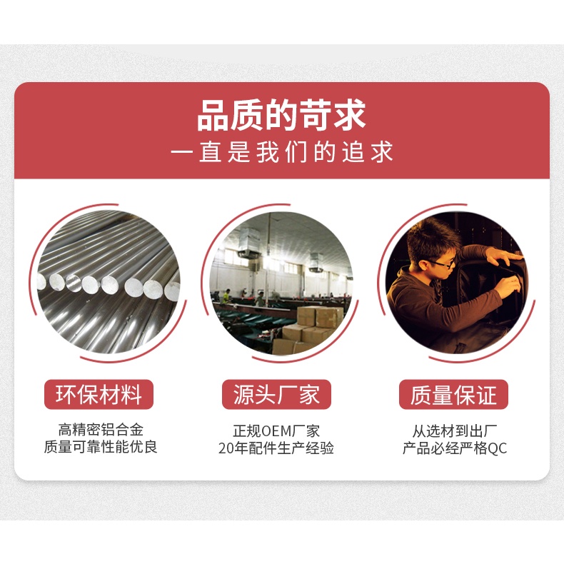 Bộ Ổ Khóa Vali Hành Lý XFG tsa007 k004