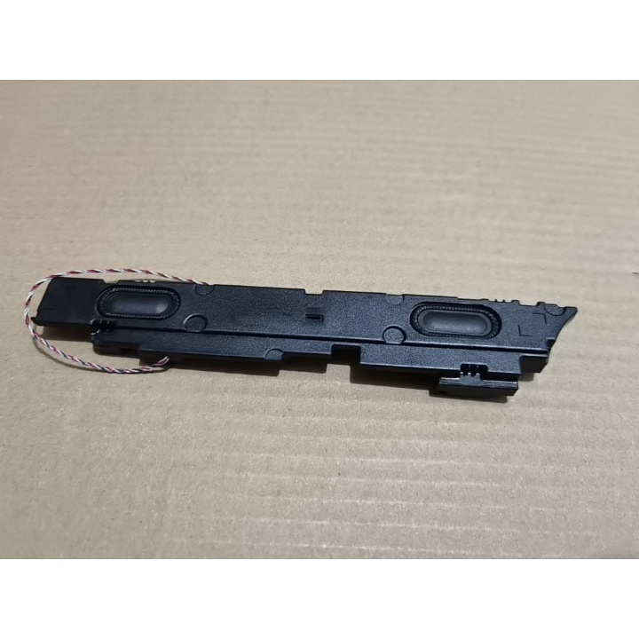 Loa Máy Tính Dell M4800 0fp Chất Lượng Cao