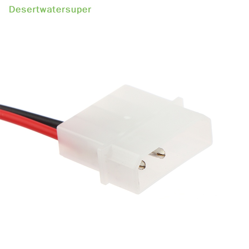 Bộ Chuyển Đổi IDE 2.5 Sang 3.5 inch Cho Ổ Cứng Laptop 44P IDE Sang 40P IDE