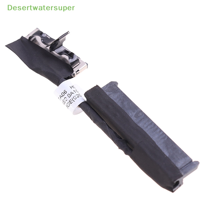 Dây Cáp Kết Nối Ổ Cứng Dành Cho Laptop Dell Latitude E3480 E3580