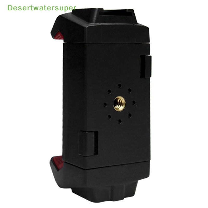 Giá Đỡ Ba Chân Cho Máy Tính Bảng Và Điện Thoại Hỗ Trợ Ngang Và Đứng Shoog HOT