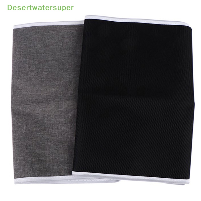 Vỏ Bảo Vệ Chống Bụi Cho Máy Chơi Game PS5