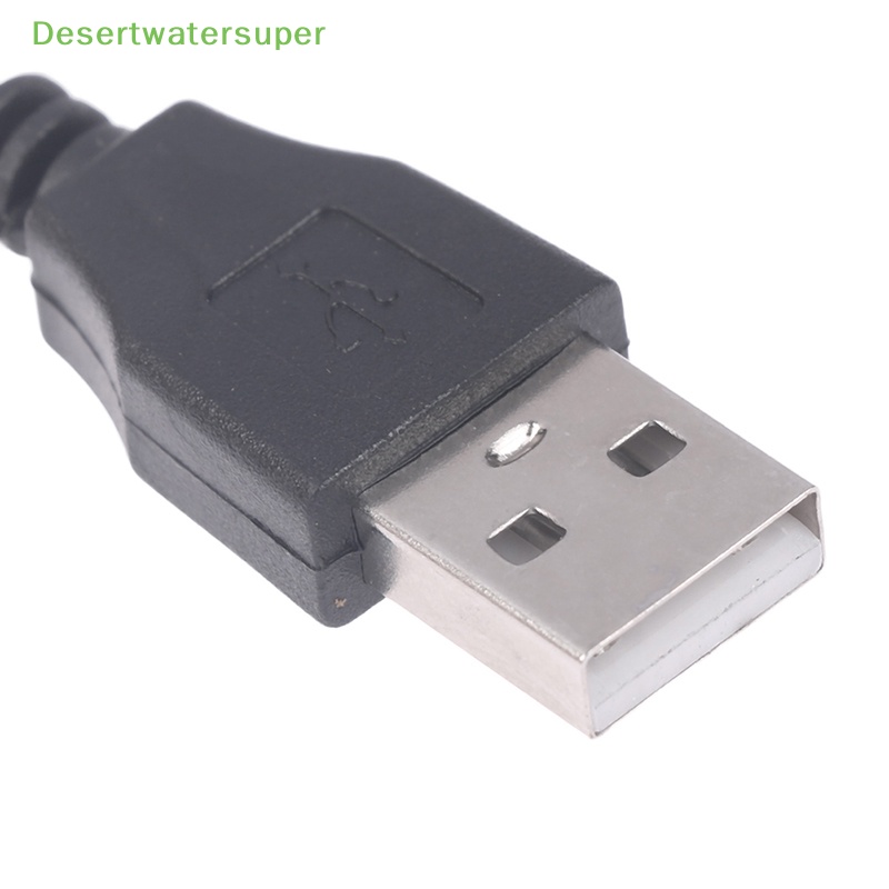 Bộ Chia Cổng Sạc USB 2.0 4 Trong 1 Tiện Lợi