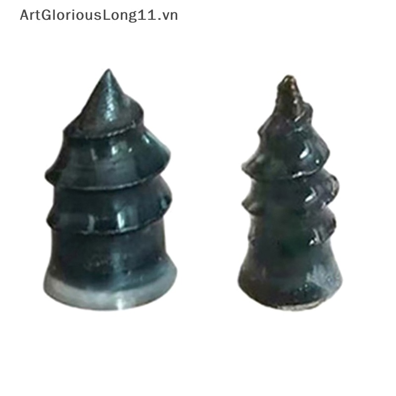 Bộ Dụng Cụ Sửa Chữa Lốp Xe Hơi / Xe Máy / Scooter Chuyên Dụng