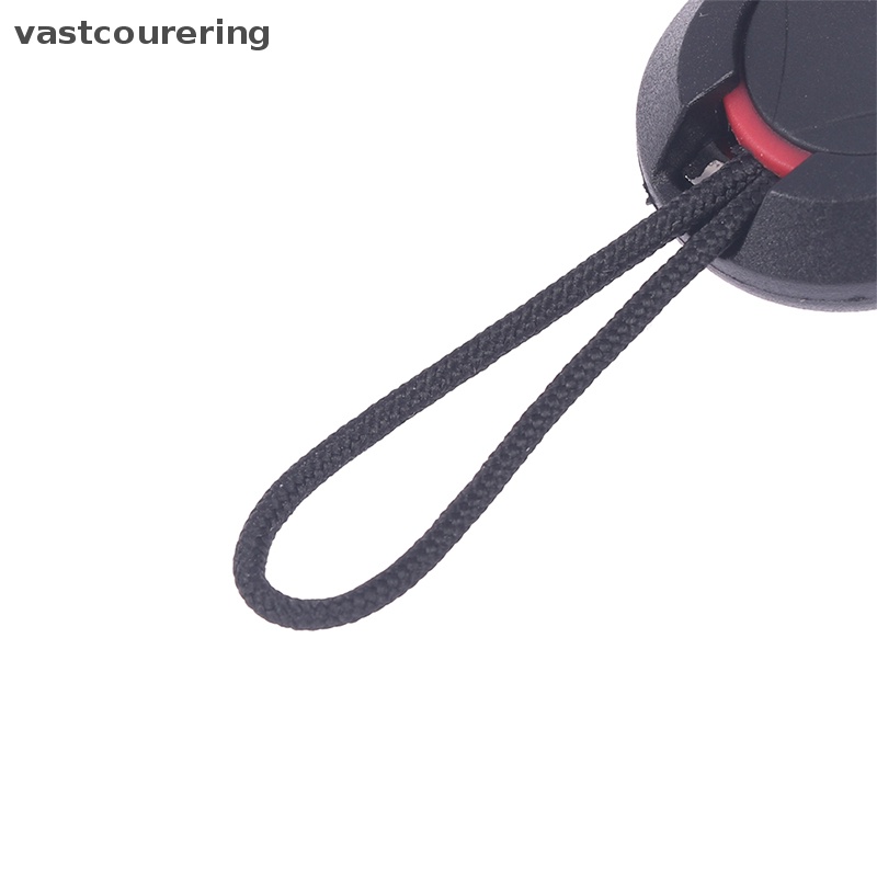 Đầu Nối Tháo Lắp Nhanh Với Đế Gắn Dây Đeo Vai Cho Máy Ảnh