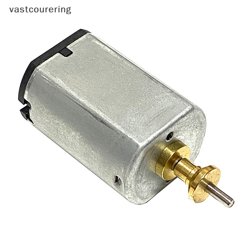 1 Dụng Cụ Thay Thế Cho Tông Đơ Điện P800 2020C