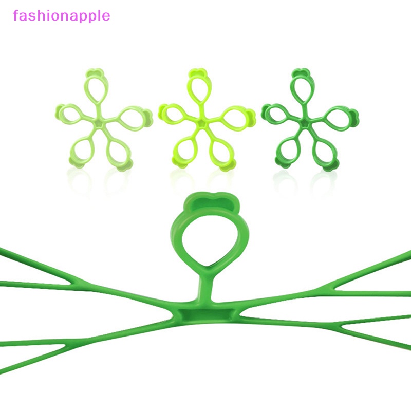 Dụng Cụ Luyện Tập Ngón Tay Bằng Silicone Tiện Dụng