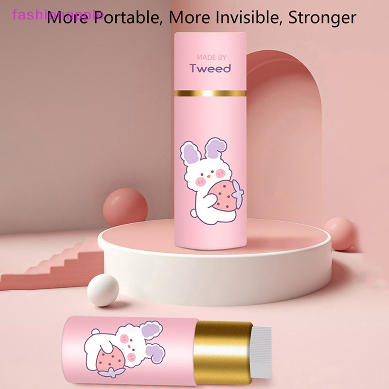 Set 36 / 50 Miếng Dán Hai Mặt Trong Suốt Chống Lộ Vân Tay Cho Cơ Thể