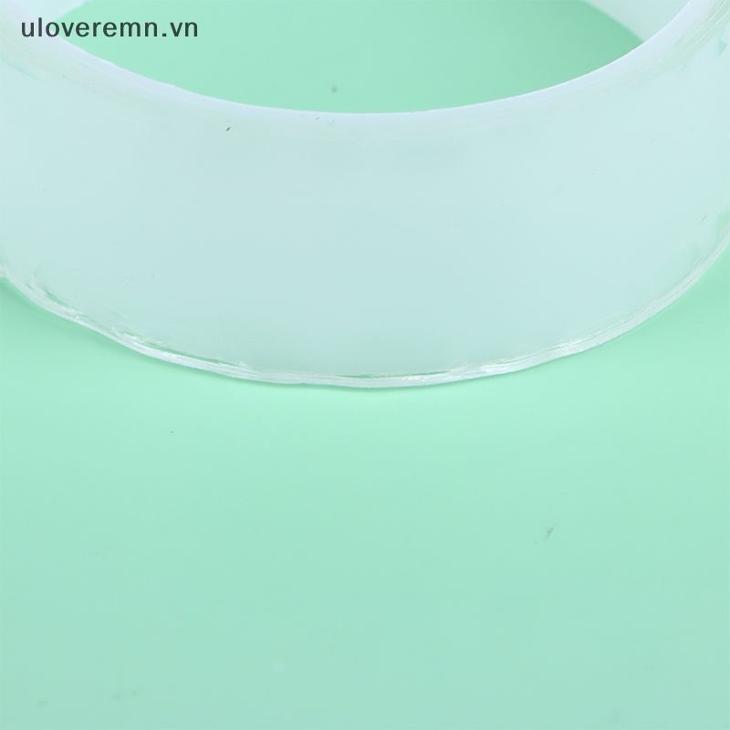 Đồ Chơi Thổi Bong Bóng Hai Mặt DIY Dành Cho Trẻ Em