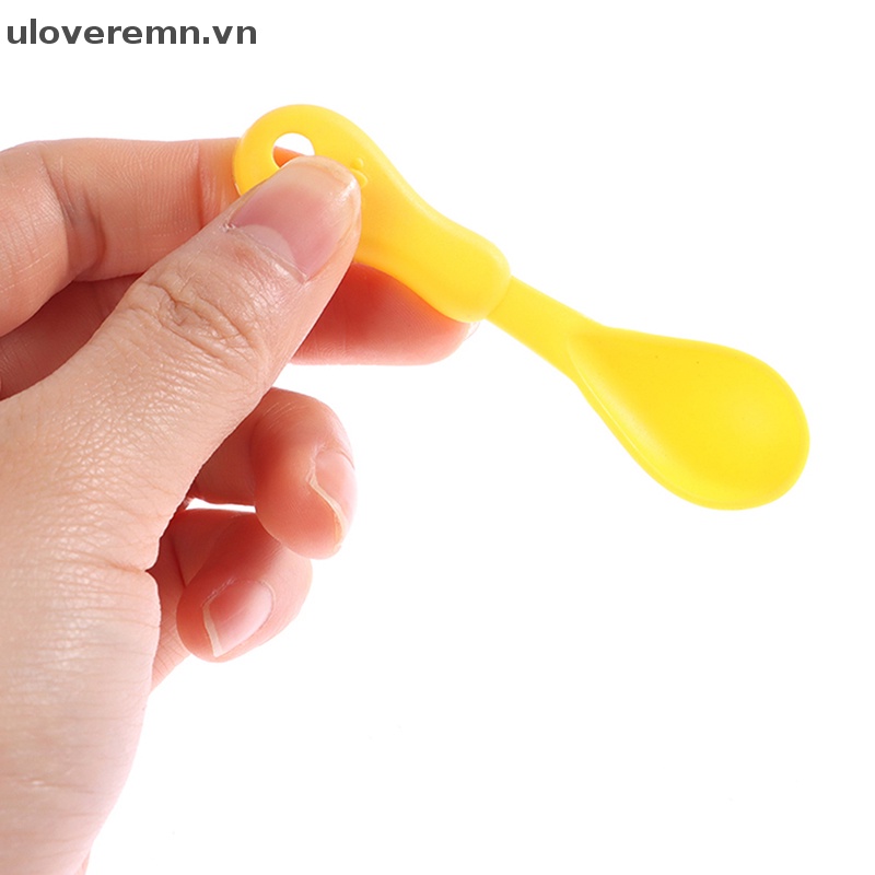 Set 6 Đồ Nội Thất Xinh Xắn Cho Nhà Búp Bê Tỉ Lệ 1 / 6 1 / 12