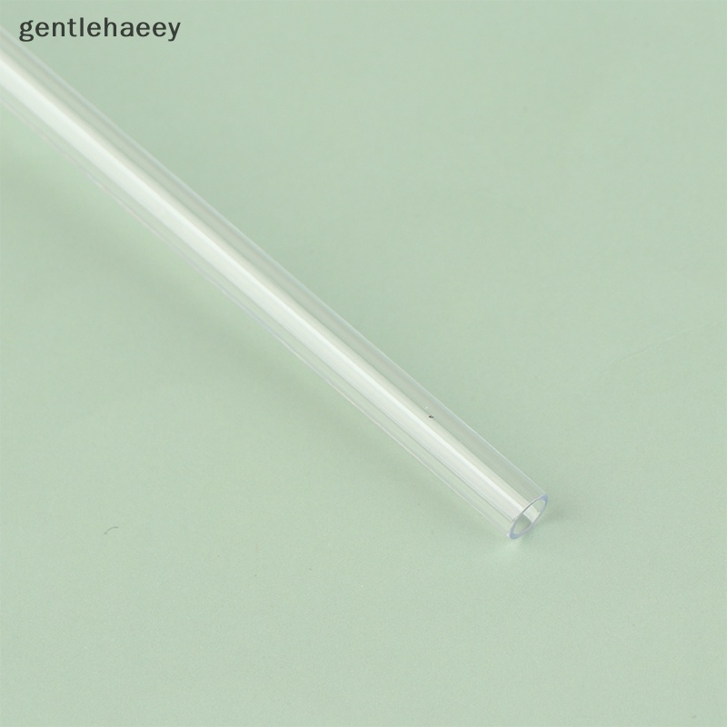 1 Quả Cầu Rơm Trang Trí Phong Cách Cao Bồi Disco