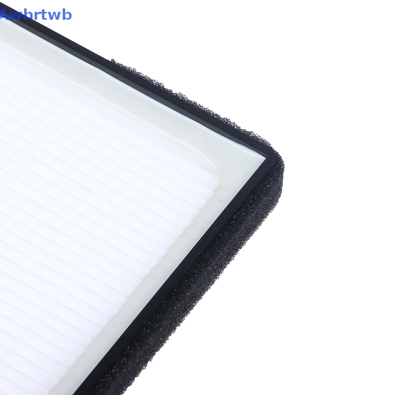 Tấm Lọc Bụi Cho Máy Mài Móng Tay Mới