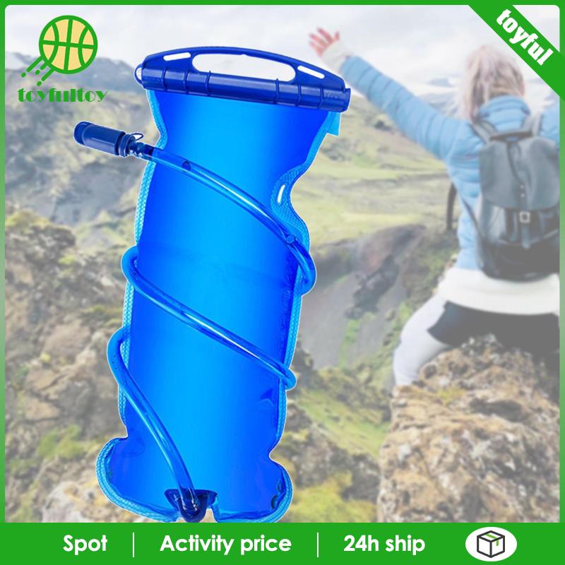 Bình Nước Thể Thao Chống Rò Rỉ Tiện Dụng