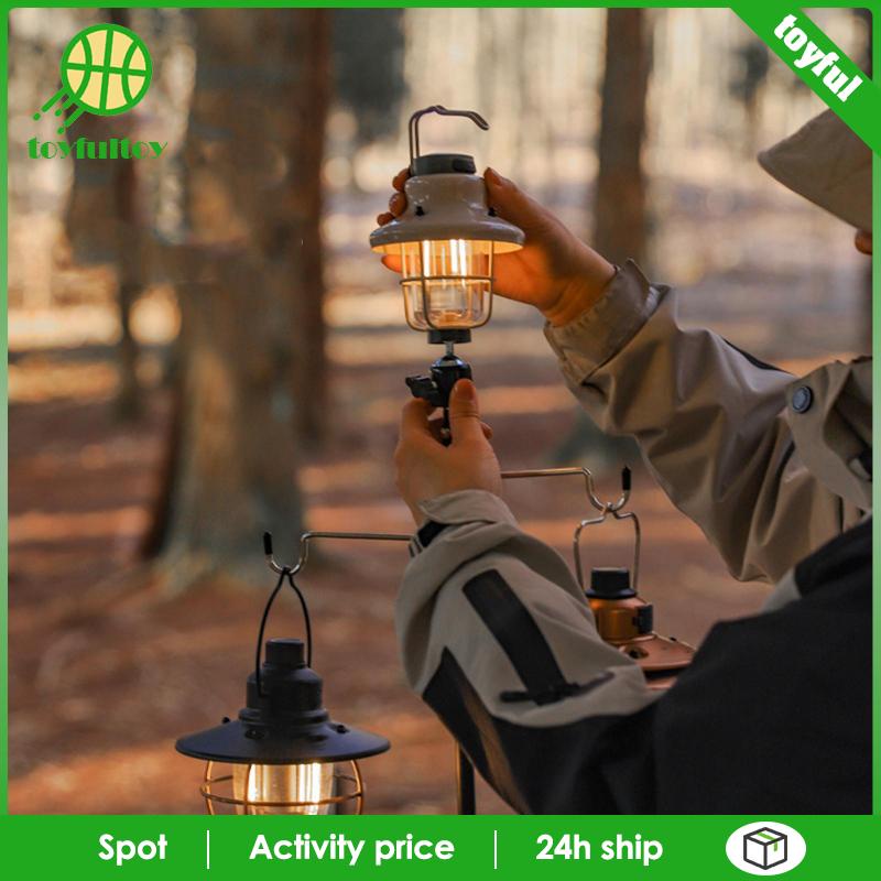 Giá Đỡ Đèn Lồng Có Thể Tháo Rời Tiện Dụng