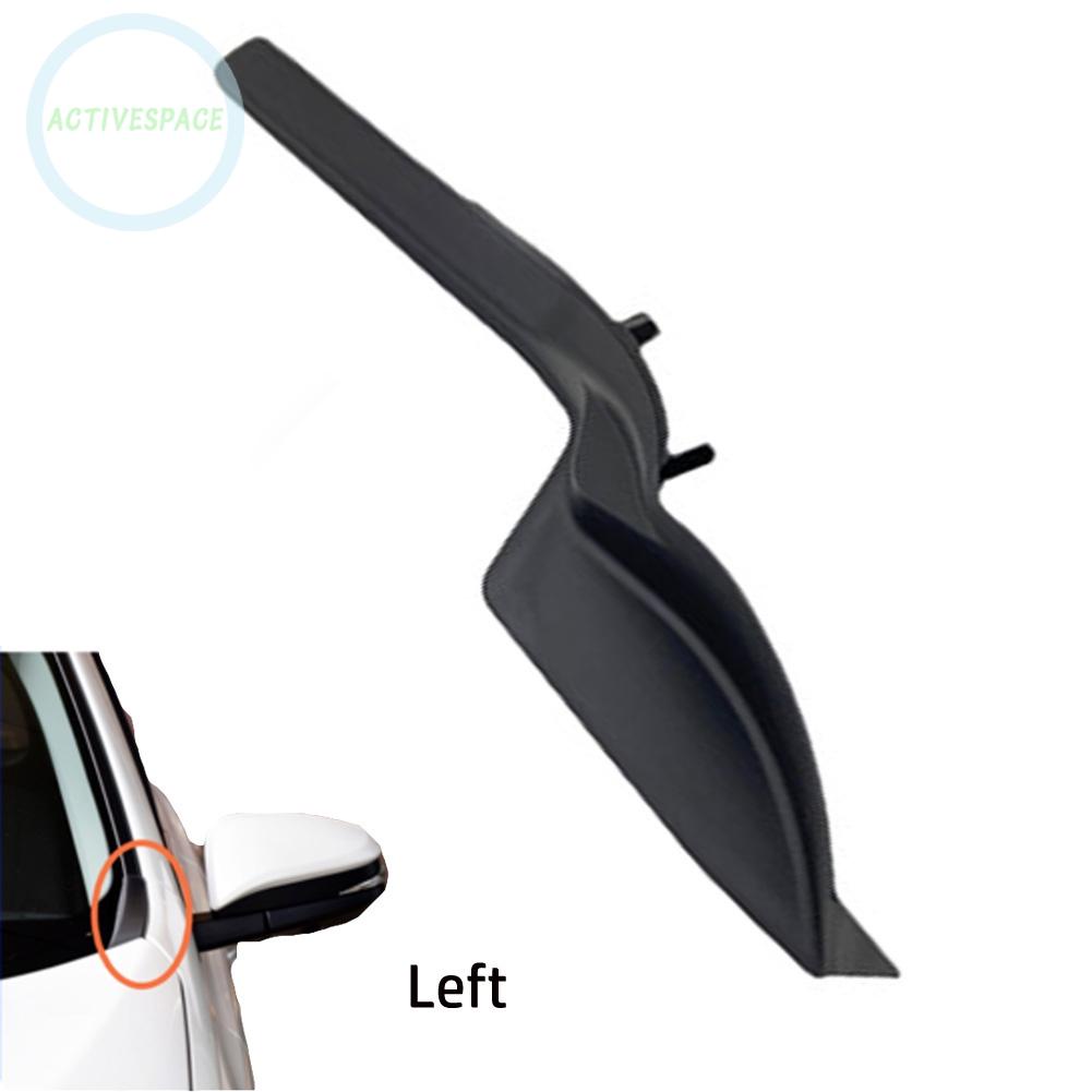 ⚡Hàng Có Sẵn!⚡ Cần Gạt Nước Kính Chắn Gió Trái Cho Toyota RAV4 2020- 2022