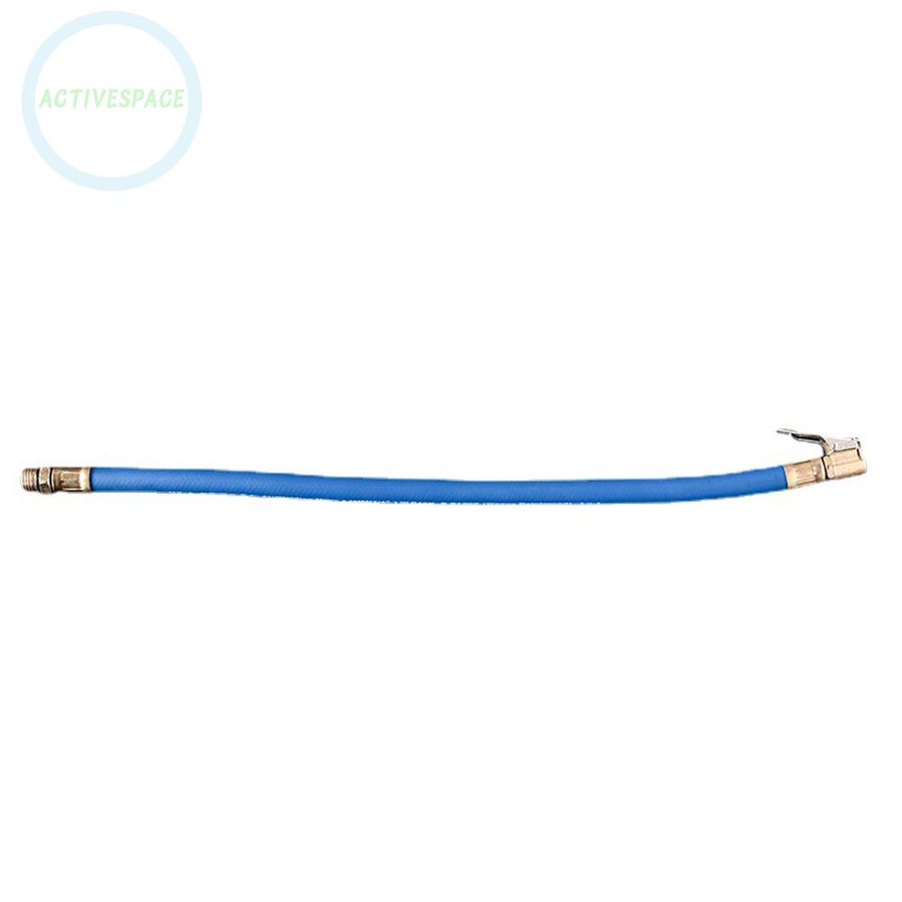 Ống Bơm Hơi Bánh Xe Hơi 36.5cm Thông Dụng