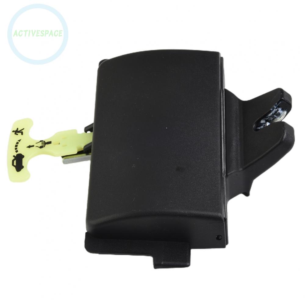 Motor Trunk Lock Actuator Car Accessories Easy Installation Replacement【Lexus】