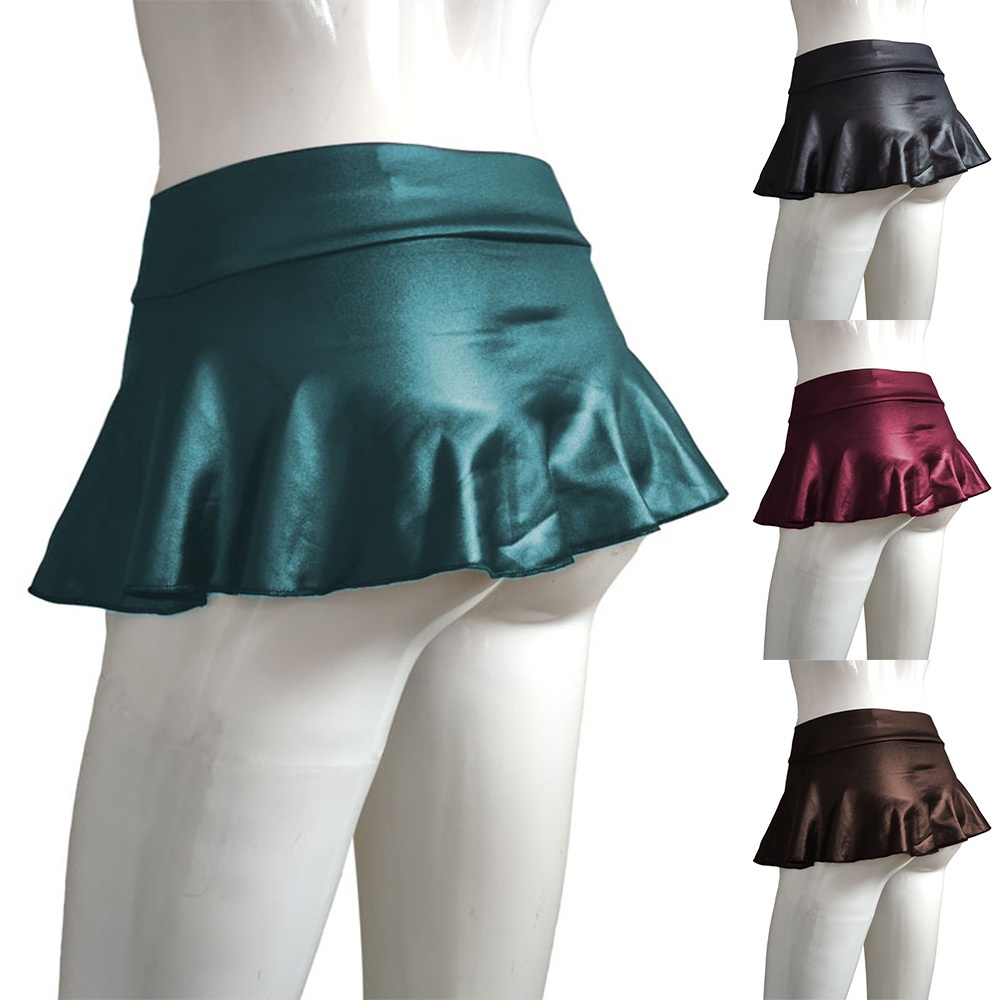 Quần Lót Nữ Màu Sắc Thời Trang Quyến Rũ