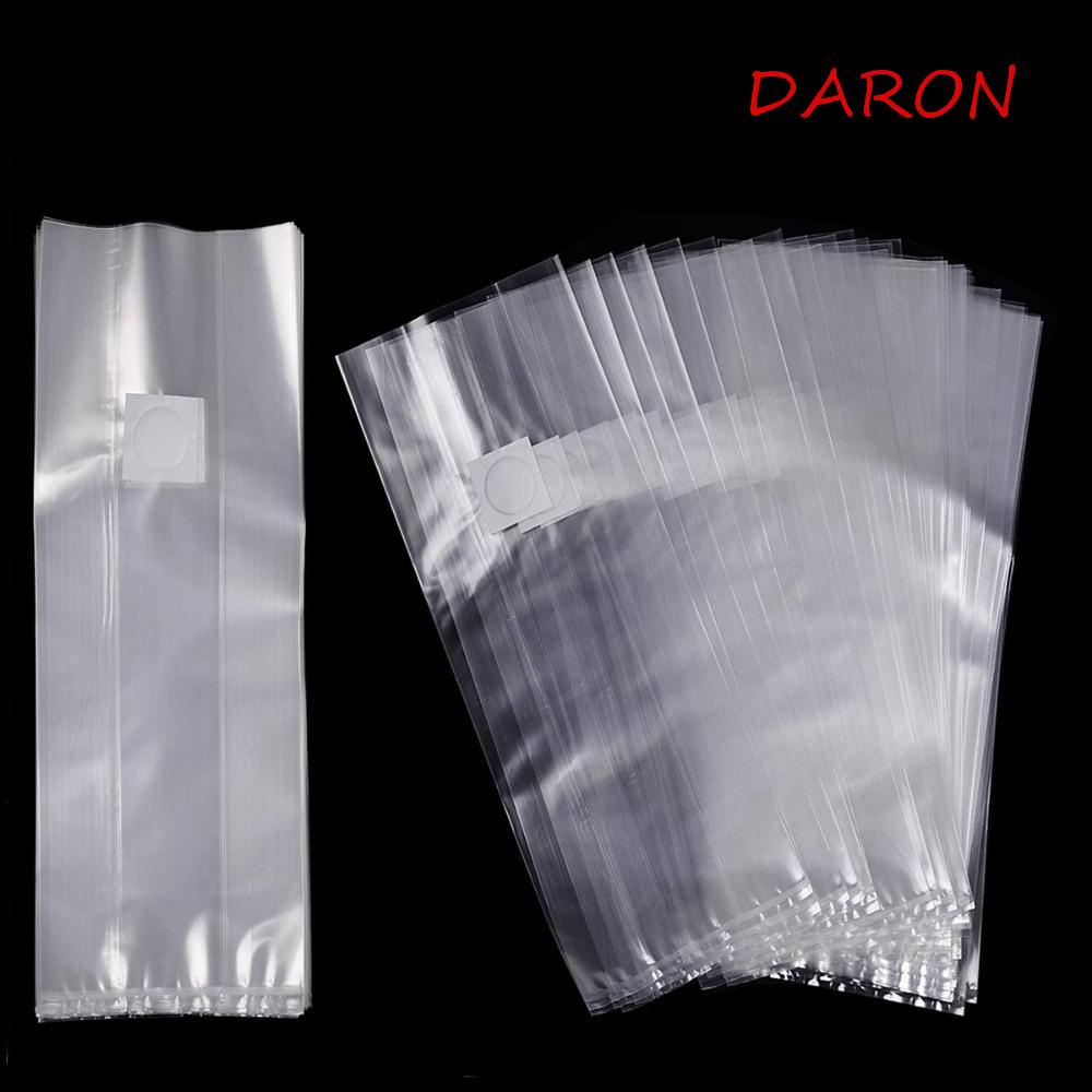 Túi Trồng Cây Nấm Chịu Nhiệt Cao Tiện Dụng Cho Sân Vườn