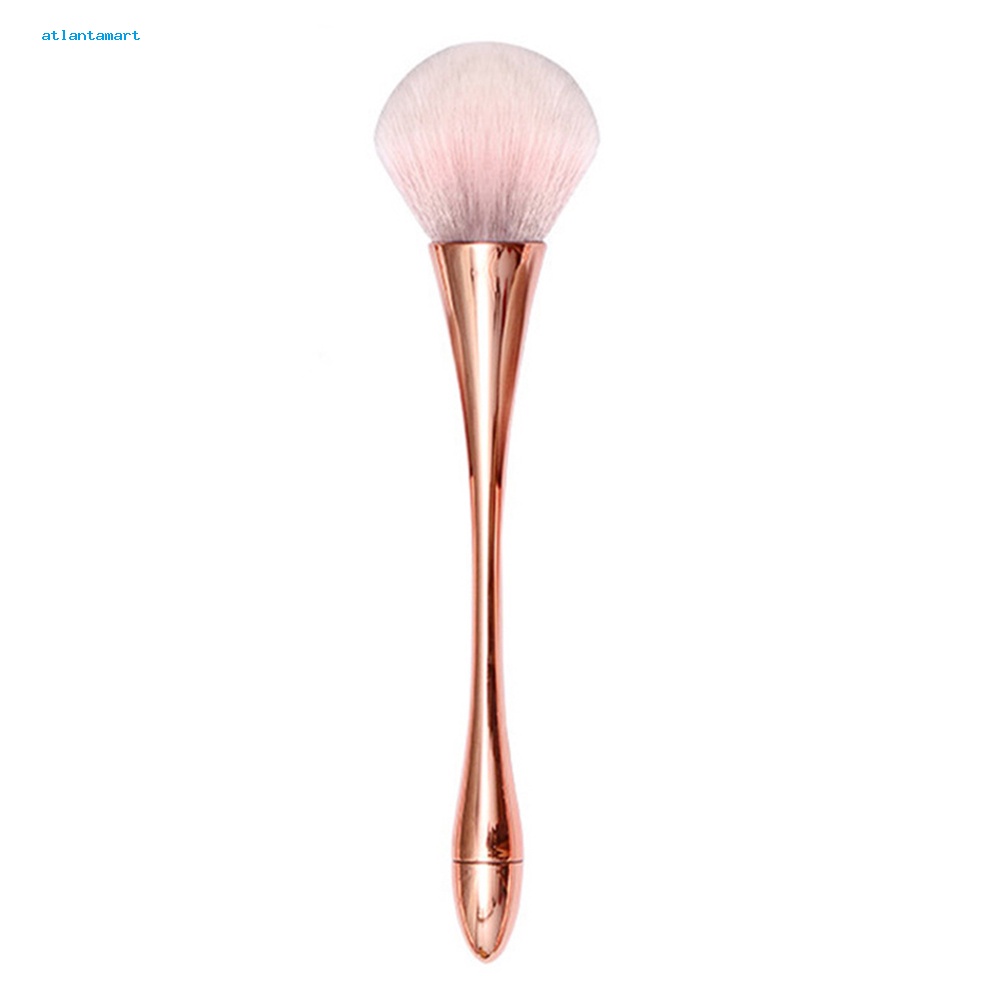 Túi Đựng Đồ Dùng Cao Cấp Tiện Dụng| Cọ Trang Điểm Chuyên Nghiệp