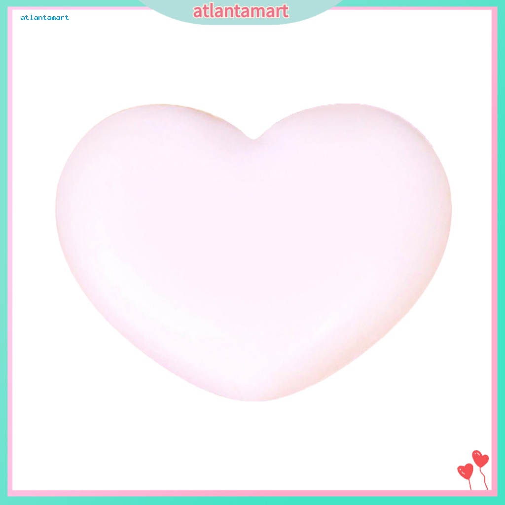 Túi Đựng Đồ Dùng Cao Cấp Tiện Dụng| Xà Phòng 80g Tinh Chất Đào Tự Nhiên Giúp Làm Trắng Da Và Không Gây Kích Ứng