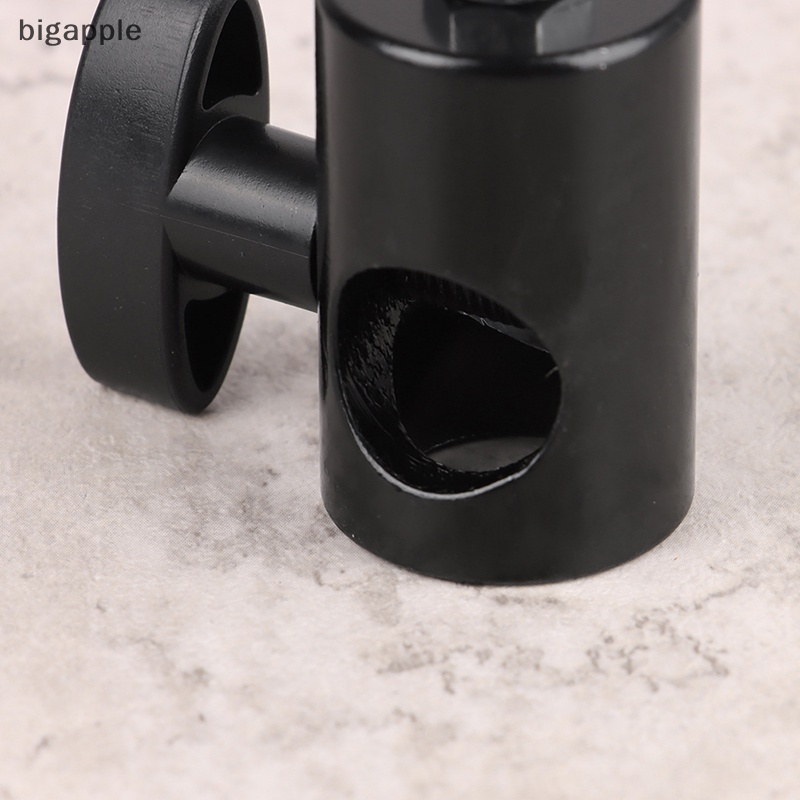 1 Giá Đỡ Đèn Camera Chuyển Đổi Giao Diện Nhanh Tiện Dụng