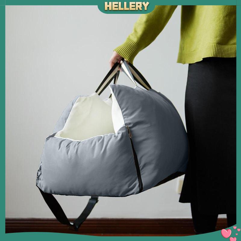 Đệm Đỡ Tay Gắn Ghế Ngồi Xe Hơi Chống Trượt Có Thể Giặt Sạch Tiện Dụng