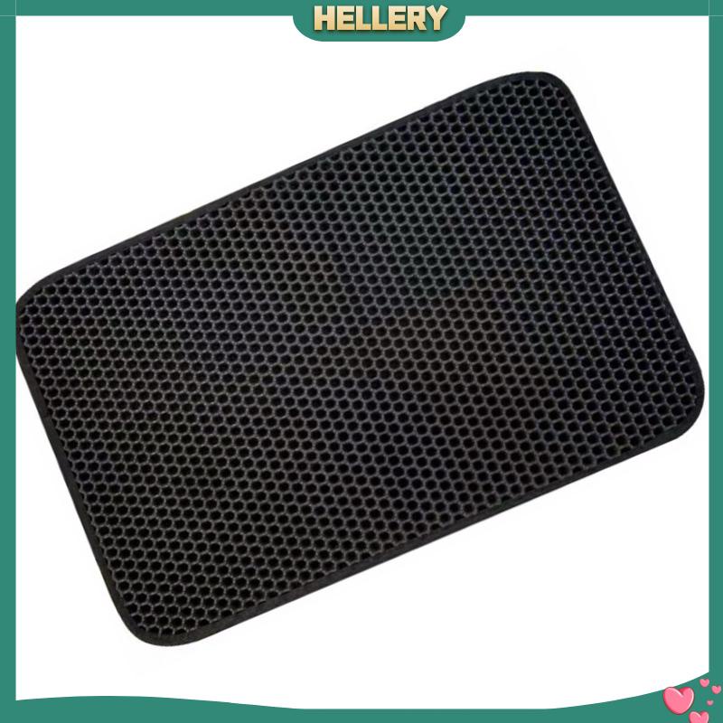 Thảm Lót Giặt Được Tái Sử Dụng Được Cho Mèo Cưng