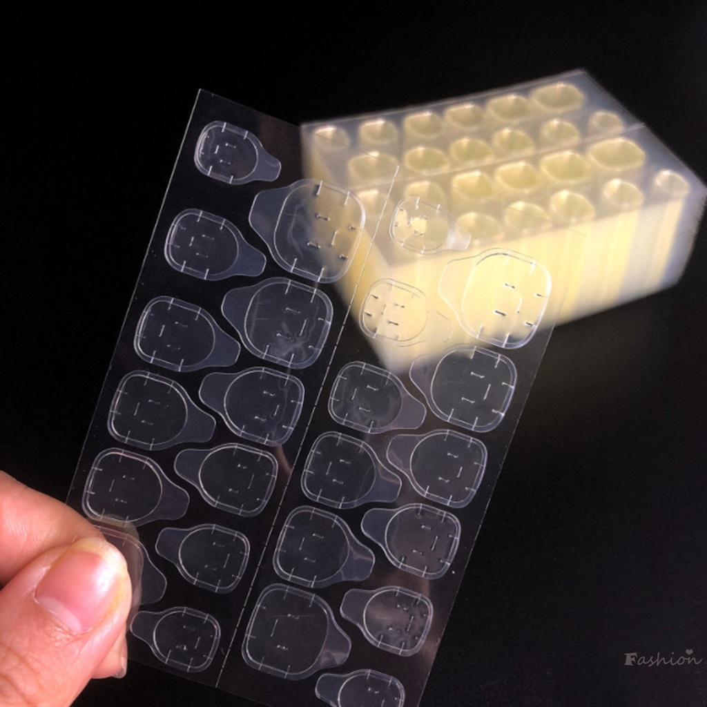 Hộp Màu Sắc Để Trang Trí Móng Tay Tiện Dụng Và Bền