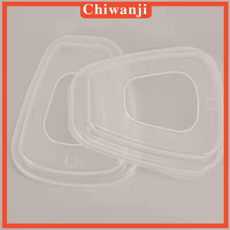 Set 10 Tấm Lọc Nhỏ Gọn 501 501 Cho Máy Phun Sơn