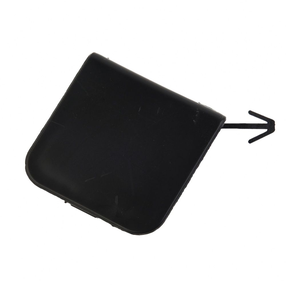 1x Móc Kéo Chắn Phía Trước Cho Nissan Tiida