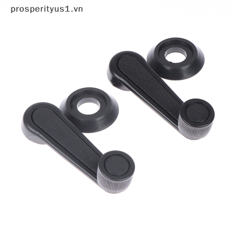 [prosperityus1] Tay Nắm Cửa Xe Hơi Chuyên Nghiệp [VN]