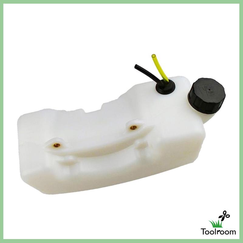 Nắp Bình Nhiên Liệu Thay Thế Cho Xe Máy 139