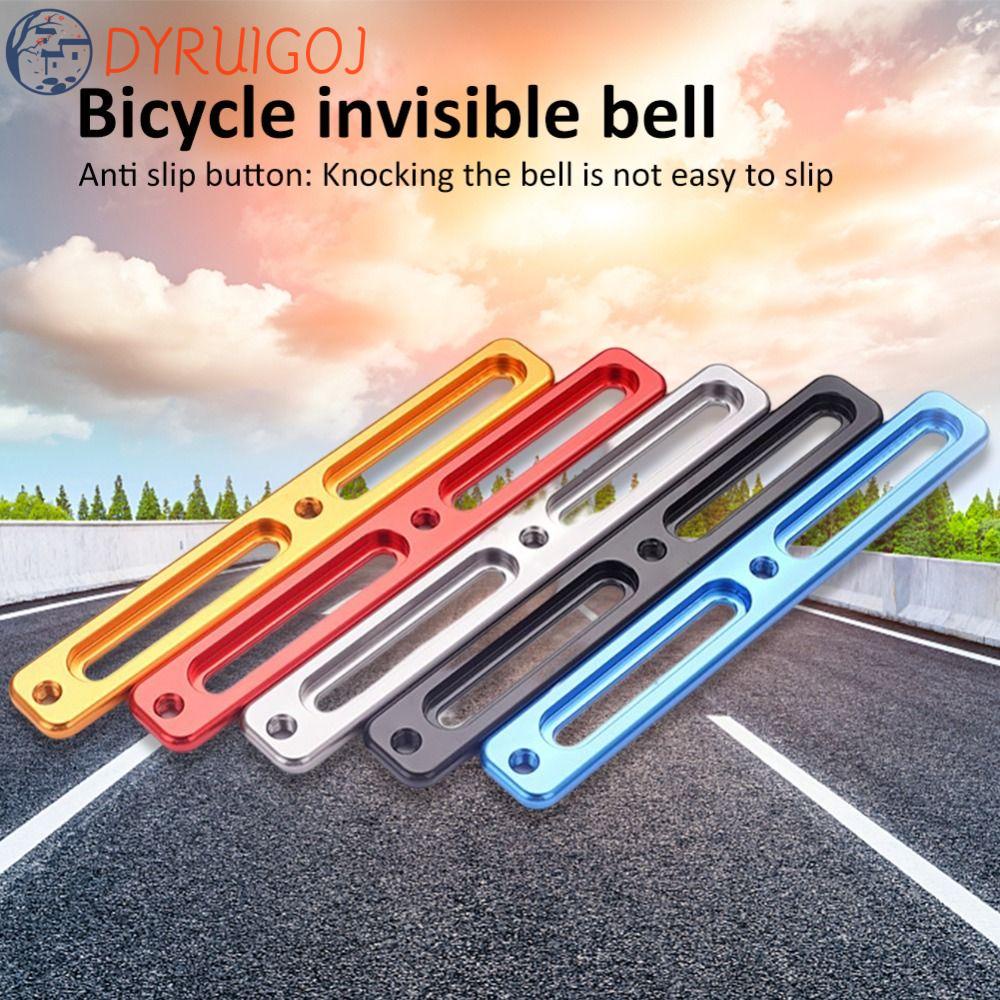 Giá Đỡ Bình Nước Gắn Khung Xe Đạp Tiện Lợi