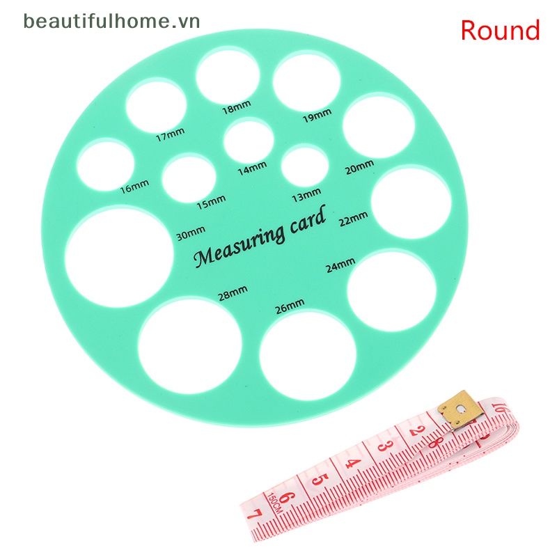 Dụng Cụ Thước Hút Sữa Mẹ Bằng Silicone Tiện Dụng