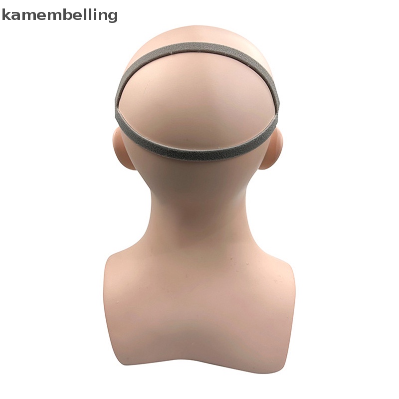 Kamembelling 1 Băng Đô Chống Ngáy Thay Thế Tiện Dụng