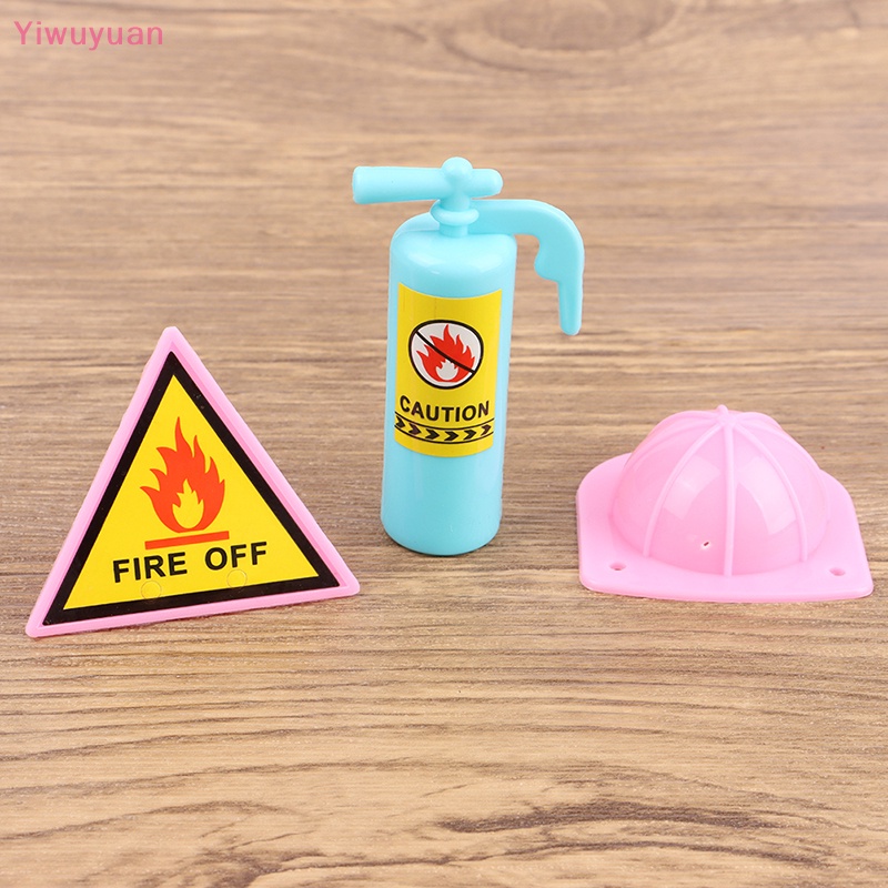 8 Mô Hình Đồ Chơi Bảo Vệ Cho Bé Mới