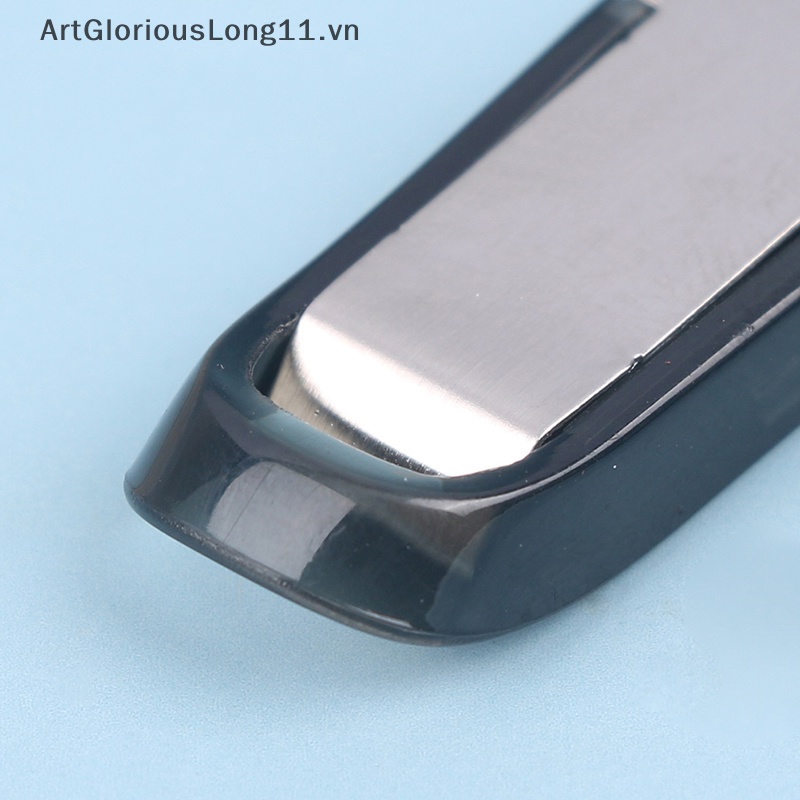 Usb 2.0 Không Thấm Nước Thông Dụng Chất Lượng Cao